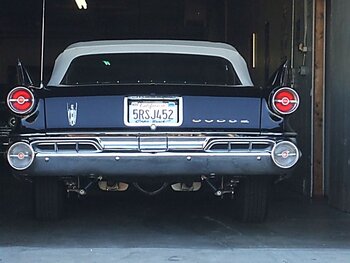 1960 Dodge Polara Convertible.JPG