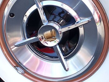 Regal Lancer hubcap.JPG