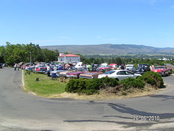 Ellensburg 2010 052.jpg