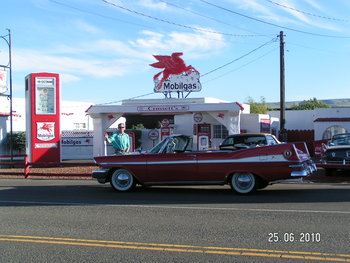 Ellensburg 2010 041.jpg