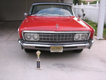 66 Imperial Crown Trophy 090201 2.jpg