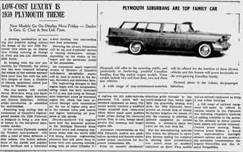 Low cost luxury - St Maurice valley chronicle - Oct 16, 1958.jpg
