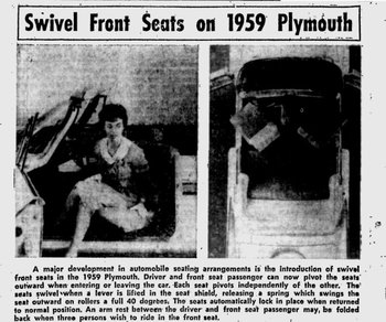 Swivel front seats - Daily record - Oct 15, 1958.jpg