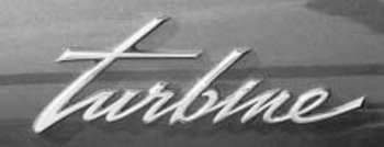 nameplate.jpg