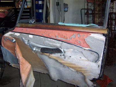 needs work..
