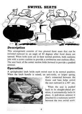 Page04~1.jpg