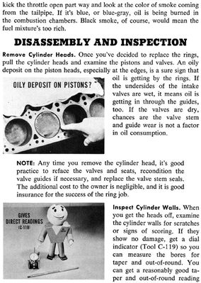 Page06~2.jpg