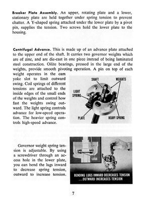 Page07.jpg