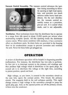 Page08.jpg