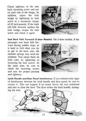 Page11~1.jpg