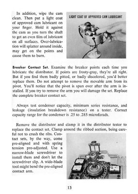 Page13.jpg
