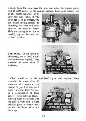 Page15.jpg