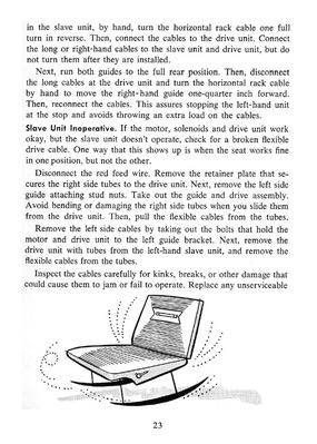 Page23~0.jpg
