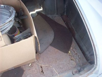 Ebay auction picture 14
