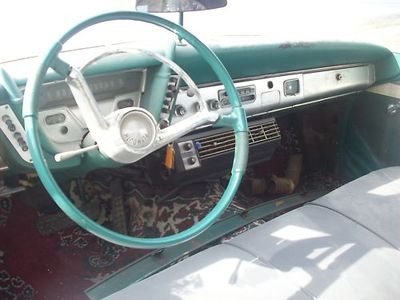 Ebay auction picture 07
