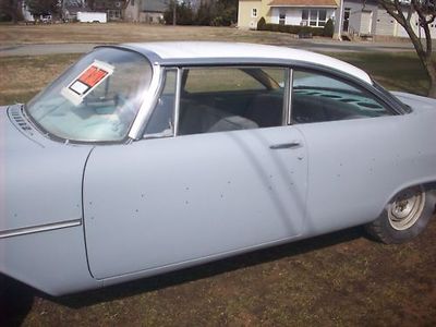Ebay auction picture 06
