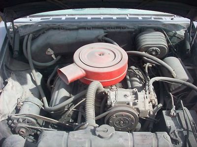 Ebay auction picture 05
