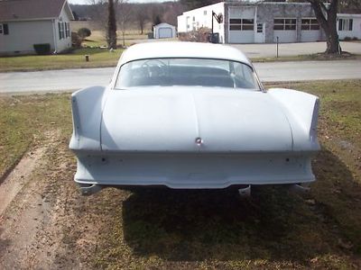 Ebay auction picture 01
