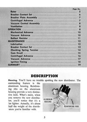 page03.jpg
