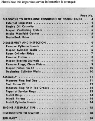 page03~2.jpg