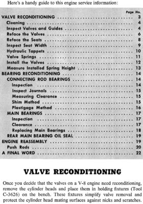 page03~3.jpg