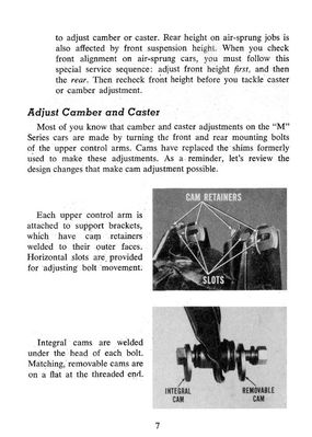 page07~5.jpg