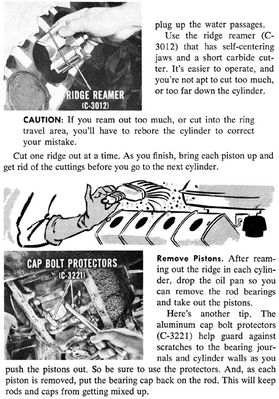 page08~3.jpg