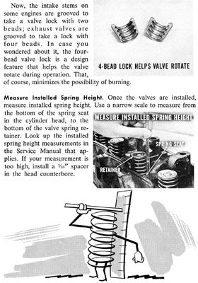 page13~3.jpg