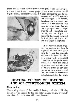 page14~0.jpg