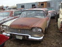 1957Plymouth2doorwagon.JPG