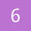 68Coronetrt