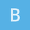 ba2