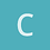 ccampl