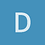 dstrong