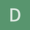 Denversignature