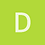 dphardis