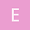 ED_OBER
