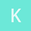 Katcolbert