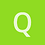 quick_tsi