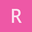 Ralph_G