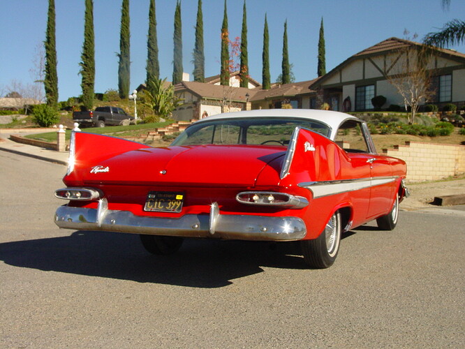 59plymouth4.jpg