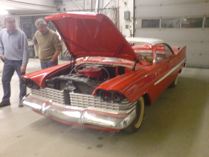 59plymouth009.jpg