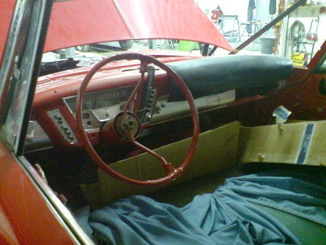 59plymouth003.jpg