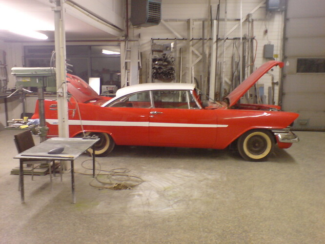 59plymouth006.jpg