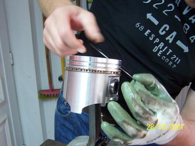 100_4305.JPG