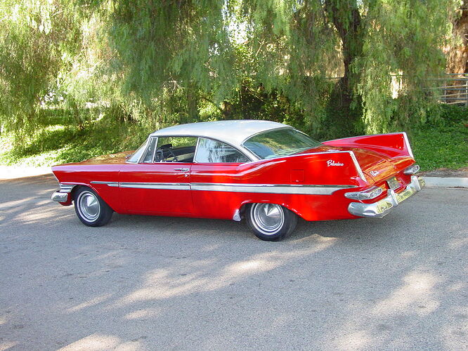59plymouth5.jpg
