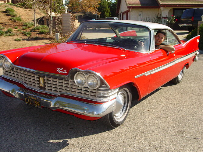 59plymouth1.jpg