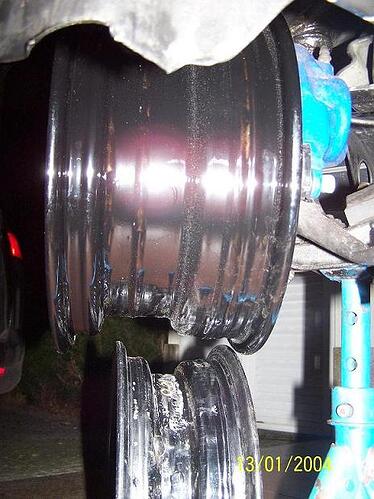 Rims.JPG