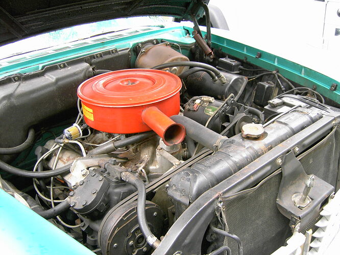 pict0293.jpg