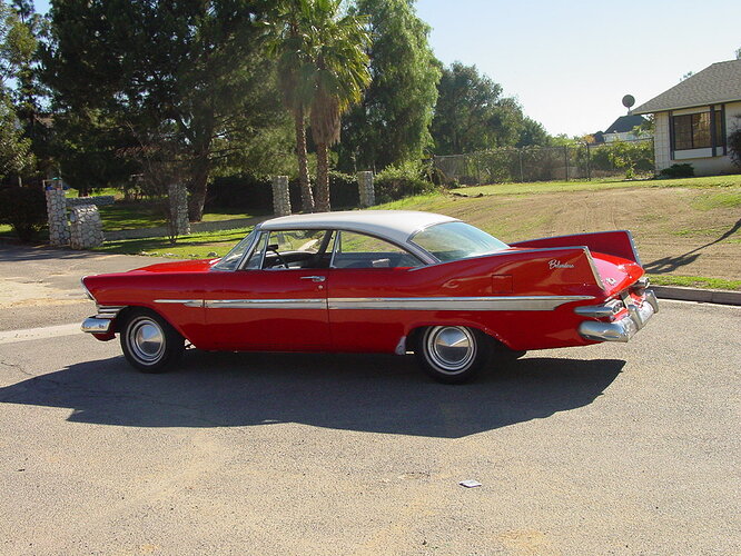 59plymouth6.jpg